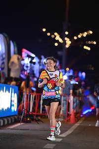 BIB: 
                            <button type="button" onclick="openModal(23554542)" class="btn btn-primary btn-sm float-right btn-popup" data-toggle="modal" data-target=".modal-high-quality">
                        <i class="fas fa-shopping-cart"></i> Add to Cart
                    </button>
                                            <button type="button" onclick="isThisMe(23554542, true)" class="btn btn-success btn-sm float-right btn-popup btn-isme hidden" data-toggle="tooltip" data-placement="bottom" title="นี่คือรูปของคุณใช่ไหม คลิกที่นี่เพื่อเอาเข้าอัลบั้ม">
                        <i class="fas fa-plus"></i> Add to album
                    </button>
                    <button type="button" onclick="isThisMe(23554542, false)" class="btn btn-warning btn-sm float-right btn-popup btn-isnotme hidden">
                        <i class="fas fa-ban"></i> Remove from album
                    </button>